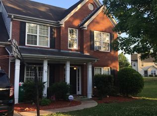 3475 Leyanne Ct, Decatur, GA 30034