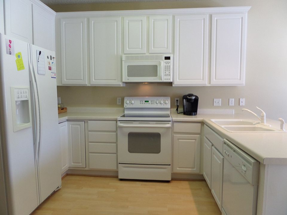 1st image of 14661 Cobalt St NW Unit 35