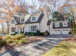 4780 Westfield Dr, Sandy Springs, GA 30342