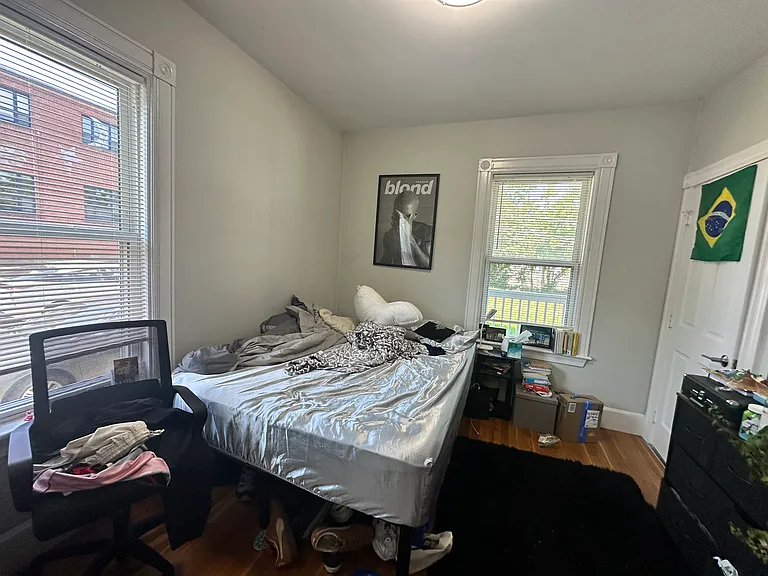 159 Boston St #1 — Photo 13
