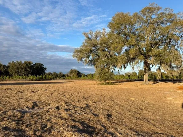 5215 SW 125TH CIRCLE LOT 42, ARCHER, FL 32618