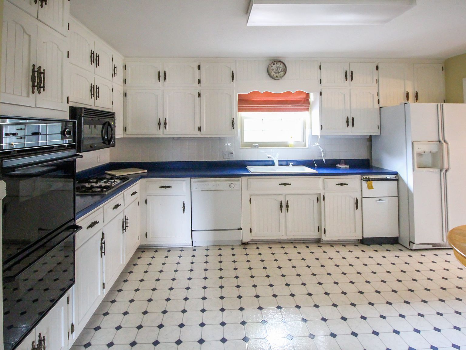 402 Montvale Station Rd, Maryville, TN 37803 Zillow