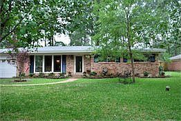 1st image of 1211 Shadybrook Ln