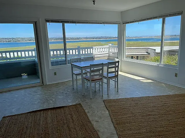 3991 Crown Point Dr #116 — Photo 7