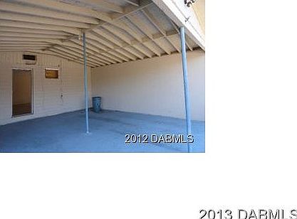 5th image of 1021 Lewis Dr