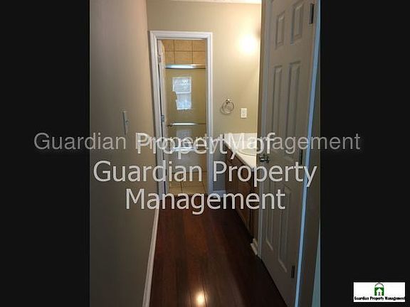 4th image of 3521 Lubbock Dr
