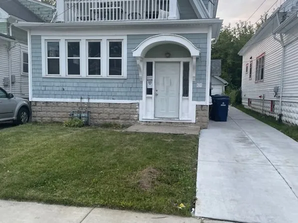 430 Highgate Ave, Buffalo, NY 14215