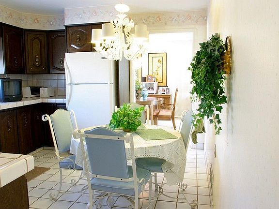 3rd image of 2851 E Cherry Blossom Ln