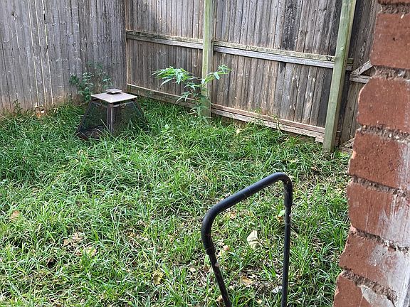 4th image of 6604 Ascot Ln