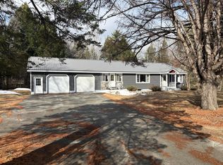 4 Deste Rd, Milo, ME 04463