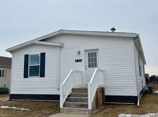 13616 Declaration Ct, Eagle, MI 48822