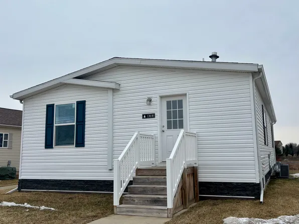 13616 Declaration Ct, Eagle, MI 48822
