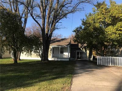 530 North St, Chesterfield, IN, 46017