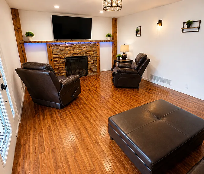 6609 NW Melody Ln E — Photo 6