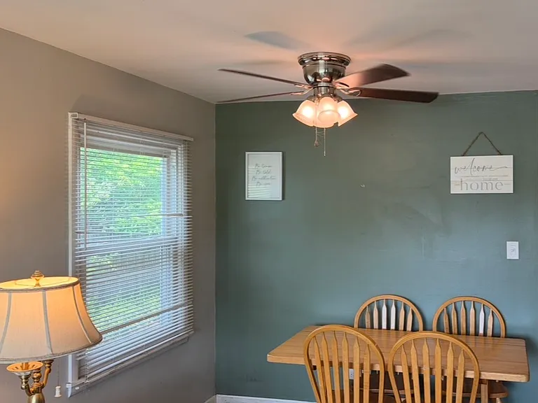 3300 Wren Ln — Photo 4