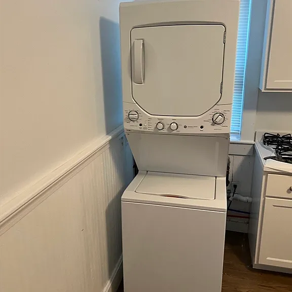 70 Cedar St #0 — Photo 7