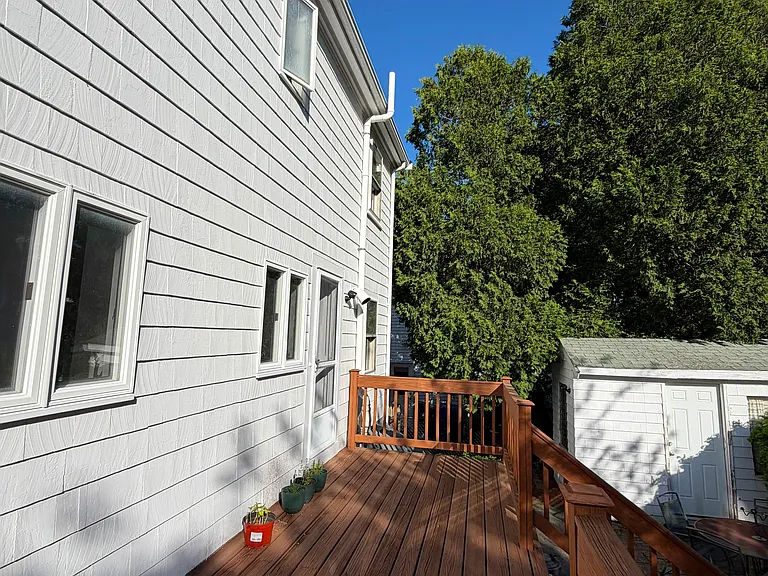 64 Wilbur Ave #A — Photo 4