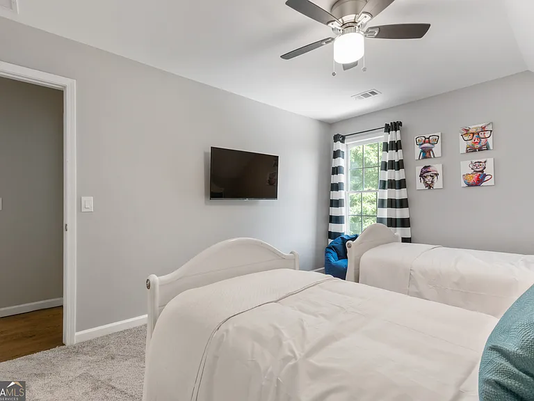 535 Douthit Ferry Rd — Photo 41