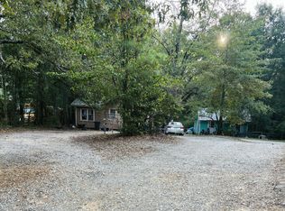 220 Red Town Rd, Elmer, LA 71446