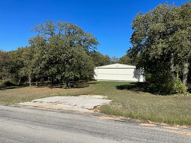 1st image of 5929 Janet Ct