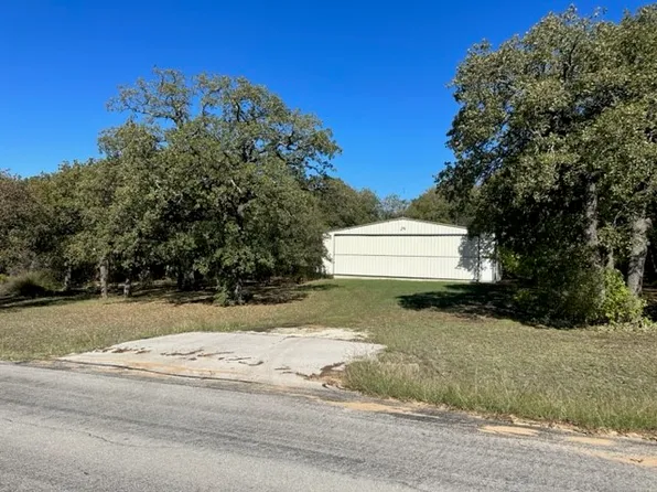 5929 Janet Ct, Westlake, TX 76262