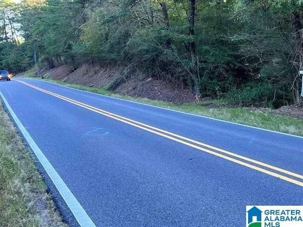 2112 Morris Majestic Rd #1, Morris, AL 35116