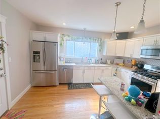 229 Main St, Winthrop, MA 02152