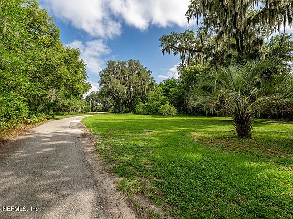 3rd image of 5741 ATLANTIC Boulevard
