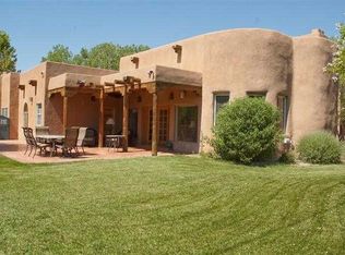 10000 Rio Grande Blvd NW #B, Albuquerque, NM 87114