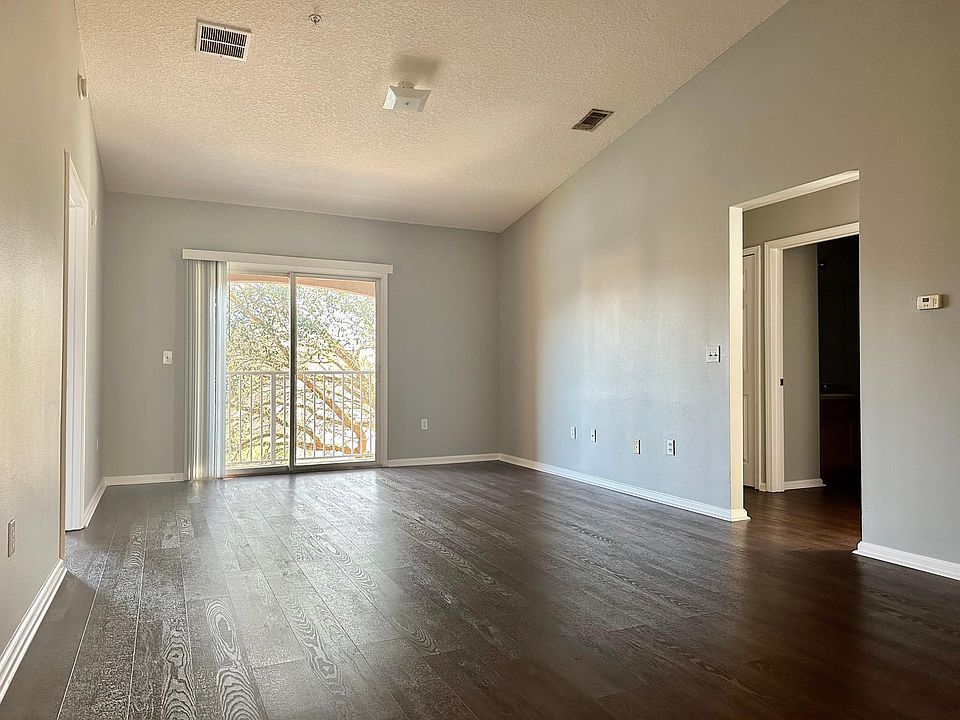 1st image of 9595 Amarante Cir Unit 10