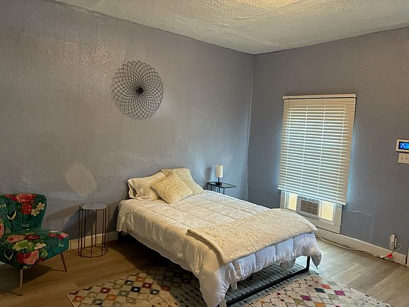 2nd image of 59 Drummer Ave #1