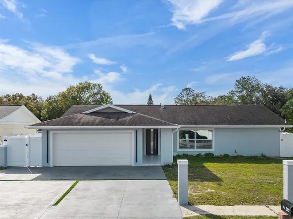 5022 LANDSMAN AVENUE, TAMPA, FL 33625