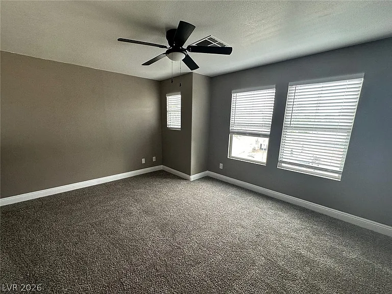 5336 Talaverde Heights St — Photo 37