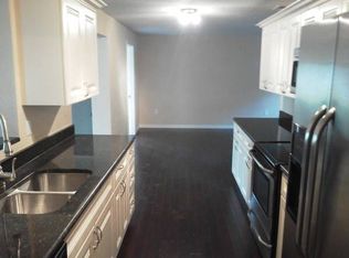 3222 Bougainvillea St, Sarasota, FL 34239