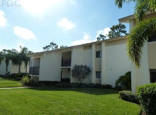 15664 Carriedale Ln APT 1, Fort Myers, FL 33912