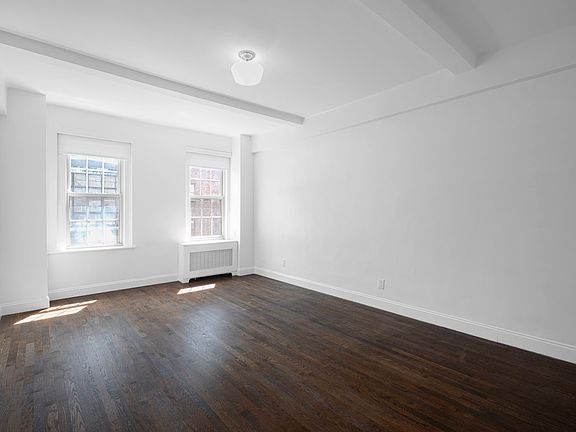 2nd image of 24 5th Ave APT 502