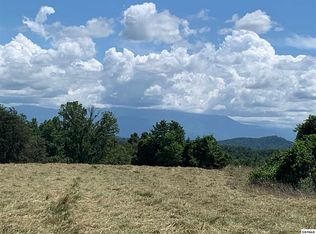 Sims Rd, Sevierville, TN 37876