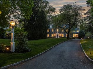 341 Wyoming Ave, South Orange, NJ 07079