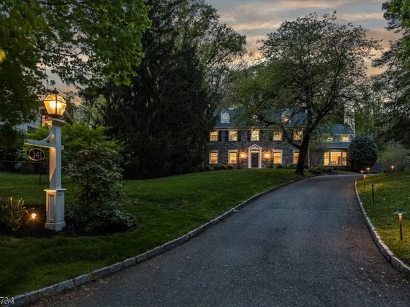 341 N Wyoming Ave, South Orange Village Twp., NJ 07079