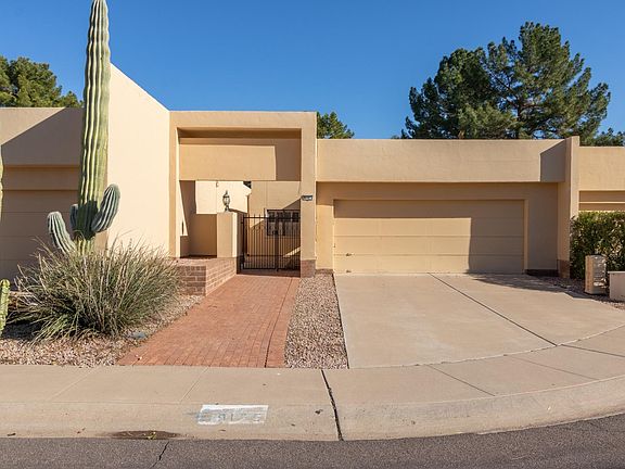 2nd image of 9125 N 86th Way