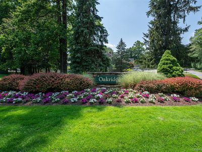 242 Deer Hill, South Salem, NY, 10590