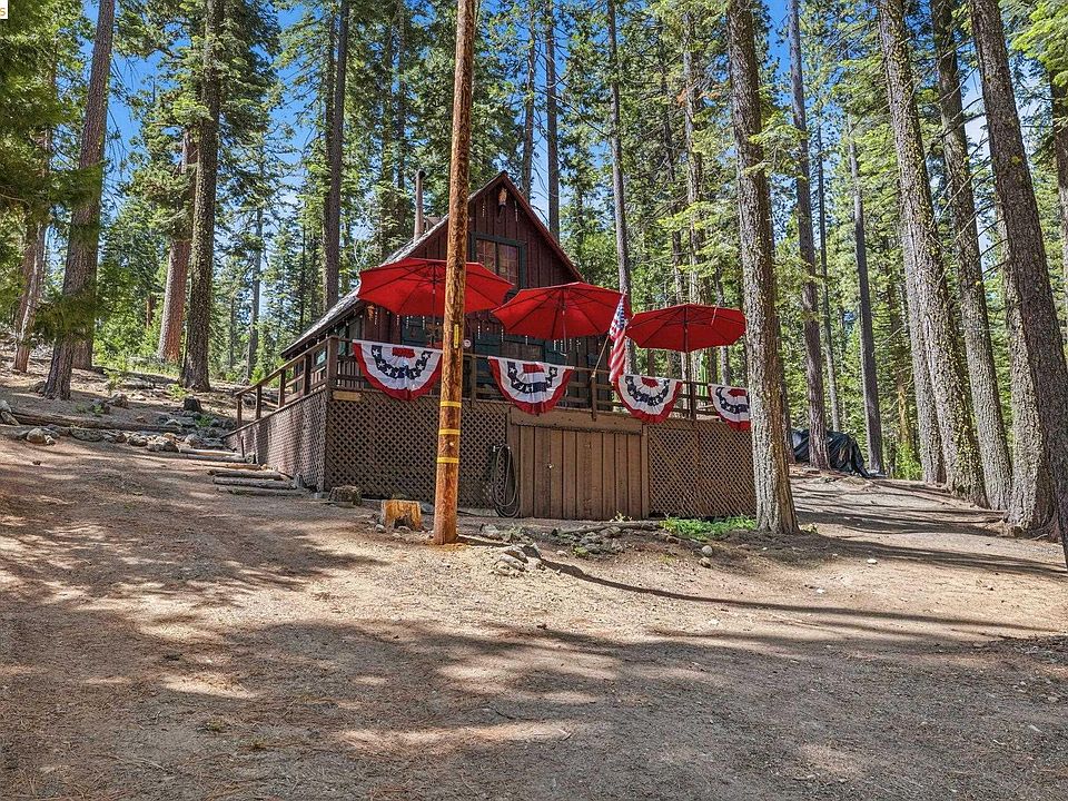1st image of 202 Sugarpine Dr
