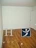 1st image of 3444 77th St APT 4B
