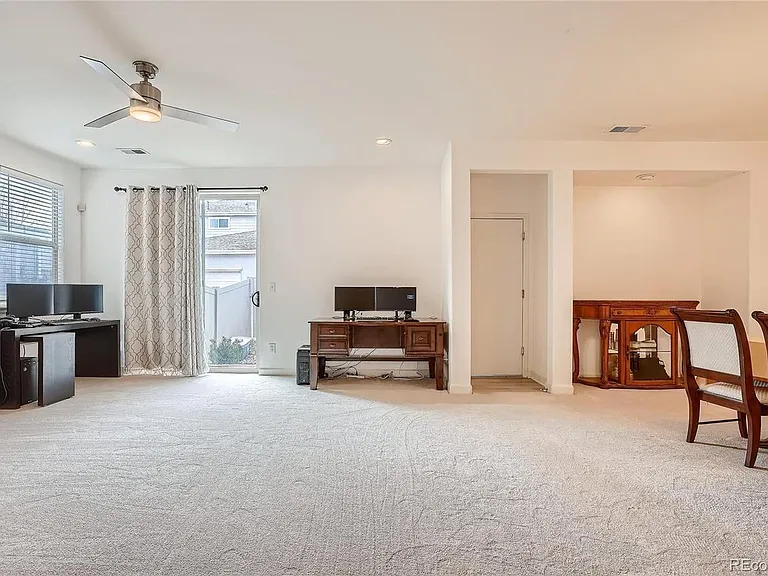 6387 S Xanadu Way — Photo 15