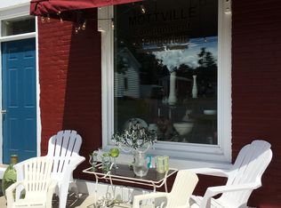 873 Crow Hill Rd, Skaneateles, NY 13152