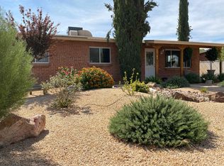 4748 E Edison St, Tucson, AZ 85712