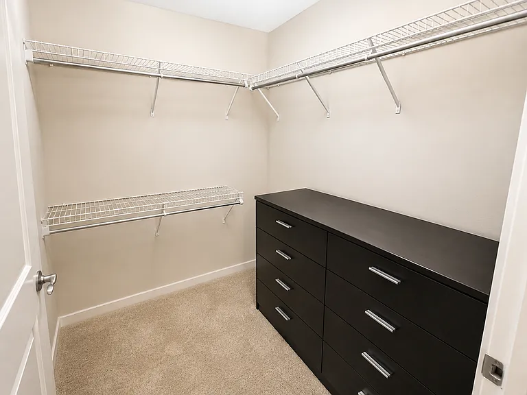 333 N Canal St #1802 — Photo 9