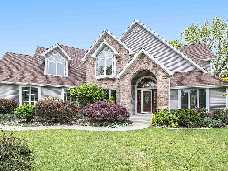 1st image of 22558 Spicewood Dr