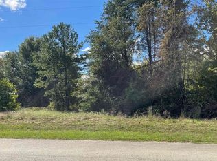 White Rd, Longview, TX 75603