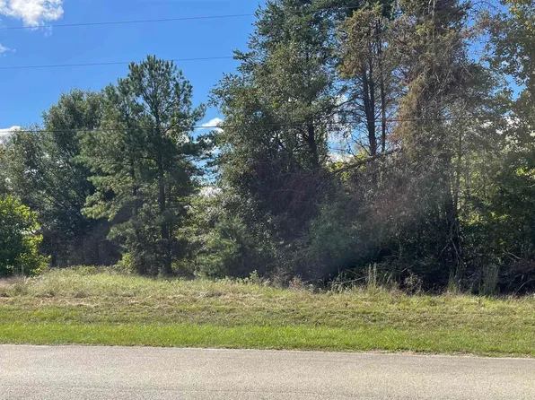 White Rd, Longview, TX 75603